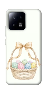 Чехол на Xiaomi 13 Easter ver.2 фото 1 из 1