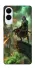 Чехол на Samsung Galaxy S25 Edge Sylvanas фото 1 из 1