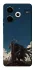 Чохол на TECNO Pova 6 Neo (LI6) Berserk v22 фото 1 з 1
