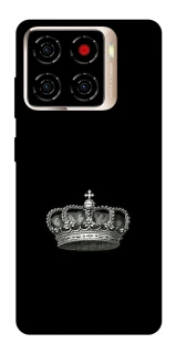 Чохол на ZTE Blade A56 King фото 1 з 1