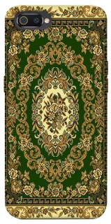 Чохол на Realme C2 Килим v9 фото 1 з 1