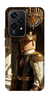 Чохол на Honor 200 Lite Roblox aesthetics ver.7 фото 1 з 1