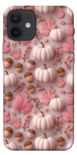 Чехол на Apple iPhone 12 (6.1") Autumn vibes ver.2 фото 1 Чехол на Apple iPhone 12 (6.1") Autumn vibes ver.2 фото 1 из 1