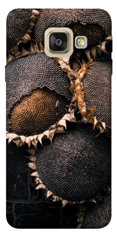 Чохол на Samsung A520 Galaxy A5 (2017) Dreams2 фото 1 з 1