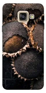 Чохол на Samsung A520 Galaxy A5 (2017) Dreams2 фото 1 з 1