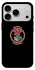 Чехол на Apple iPhone 18 Pro Max Stranger Things ver.14 фото 1 из 1