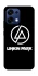 Чохол на Oppo A6 Pro 4G/5G Linkin Park logo ver.1 фото 1 з 2