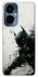 Чохол на TECNO Camon 19 Pro Batman фото 1 з 1