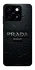 Чехол на ZTE Blade A55 4G Prada фото 1 из 1