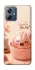 Чохол на Motorola Moto G54 Power Dumpling ver.1 фото 1 з 1