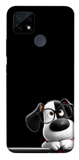 Чохол на Realme C12 My Dog фото 1 з 1