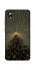 Чохол на ZTE Blade A3 (2019) Новорічний v16 фото 1 Чохол на ZTE Blade A3 (2019) Новорічний v16 фото 1 з 1