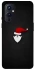 Чехол на OnePlus 9 Santa's mood фото 1 из 1