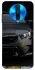 Чохол на Xiaomi Poco X2 BMW v42 фото 1 з 1