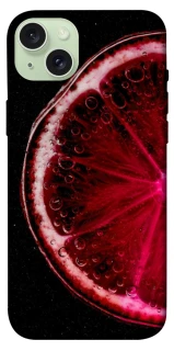 Чехол на Apple iPhone 15 Plus (6.7") Candy фото 1 из 1