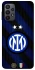 Чохол на Samsung Galaxy A23 4G FC Inter v2 фото 1 з 1