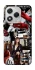 Чохол на Honor 400 Lite Fashion collage ver.13 фото 1 з 1