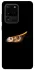 Чохол на Samsung Galaxy S20 Ultra BMW v15 фото 1 з 1