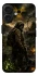 Чехол на Apple iPhone 17 (6.3") S.T.A.L.K.E.R. фото 1 из 1