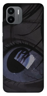 Чехол на Xiaomi Redmi A1+ / Poco C50 / A2+ Eye фото 1 из 1