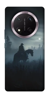 Чохол на Honor X9c cowboy фото 1 з 1