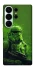Чехол на Samsung Galaxy S26 Ultra stormtrooper фото 1 из 1
