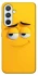 Чохол на Samsung Galaxy A54 5G smile фото 1 з 1