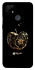 Чохол на Realme C21 Apple logo ver.2 фото 1 з 1