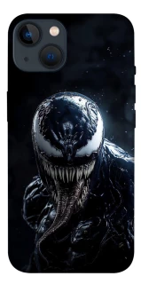 Чохол на Apple iPhone 13 (6.1") Venom v3 фото 1 з 1