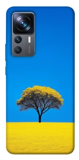 Чохол на Xiaomi 12T / 12T Pro Field v2 фото 1 з 1