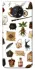 Чохол на Nokia G50 Harry Potter mood фото 1 з 1