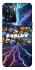 Чохол на OnePlus Nord N20 SE Roblox aesthetics ver.10 фото 1 з 1