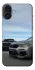 Чохол на Apple iPhone 16 Plus BMW V57 фото 1 з 1