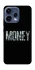 Чохол на Oppo Reno 15 Money-dollars фото 1 з 2