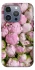 Чохол на Apple iPhone 16 Pro Max Nature’s Elegance фото 1 з 1
