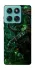 Чехол на Motorola Edge 60 Fusion Warcraft Illidan v2 фото 1 из 1