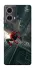 Чехол на Motorola Moto G85 Spider Man ver.4 фото 1 из 1