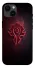 Чехол на Apple iPhone 14 (6.1") WOW Forever horde фото 1 из 1