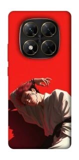 Чехол на Xiaomi Poco X7 Itadori фото 1 из 1