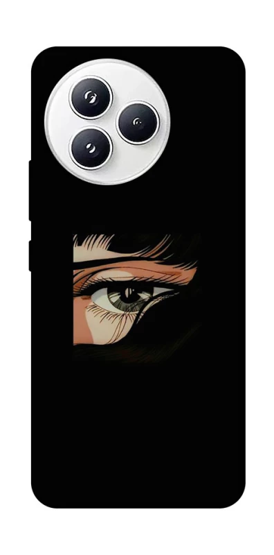 Чохол на Xiaomi Civi 5 Pro Погляд аніме фото 1 з 1