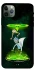 Чохол на Apple iPhone 11 Pro Max (6.5") Rick and Morty фото 1 з 1