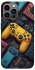 Чохол на Apple iPhone 13 Pro Max (6.7") gamepad v2 фото 1 з 1