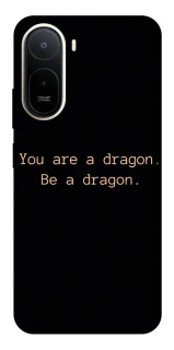 Чохол на Xiaomi Redmi A7 Pro 4G House of the Dragon ver.9 фото 1 з 2