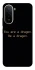 Чохол на Xiaomi Redmi A7 Pro 4G House of the Dragon ver.9 фото 1 з 2