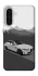Чохол на Samsung Galaxy A36 5G BMW grey v3 фото 1 з 1