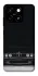 Чохол на ZTE Blade A55 4G BMW v17 фото 1 з 1