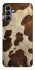 Чохол на Samsung Galaxy A04s Cow фото 1 з 1
