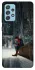 Чохол на Samsung Galaxy A52 4G / A52 5G Spider Man ver.5 фото 1 з 1