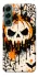 Чехол на Samsung Galaxy S22 Halloween v1 фото 1 из 1
