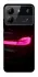 Чохол на ZTE Blade A54 4G BMW v46 фото 1 з 1